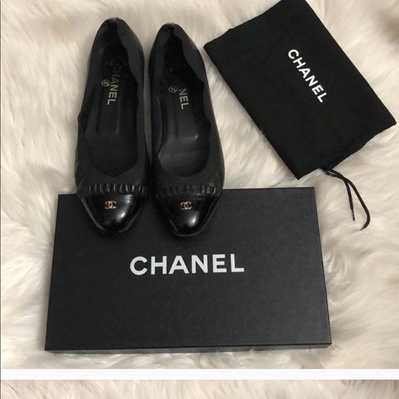 Looking for this Purse to TRADE- LV favorite MM - Picture 5 of 9